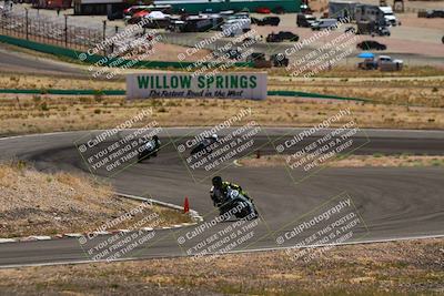 media/Apr-19-2025-AHRMA (Sat) [[3d98ca3309]]/Race/Group 2/Turn 4/